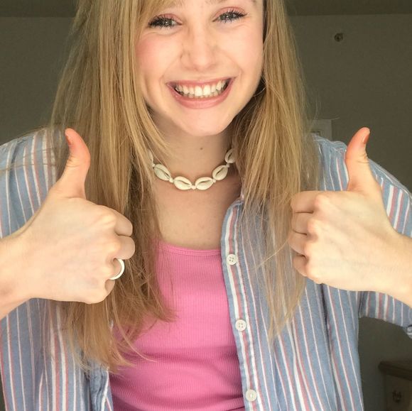 kayladudley99